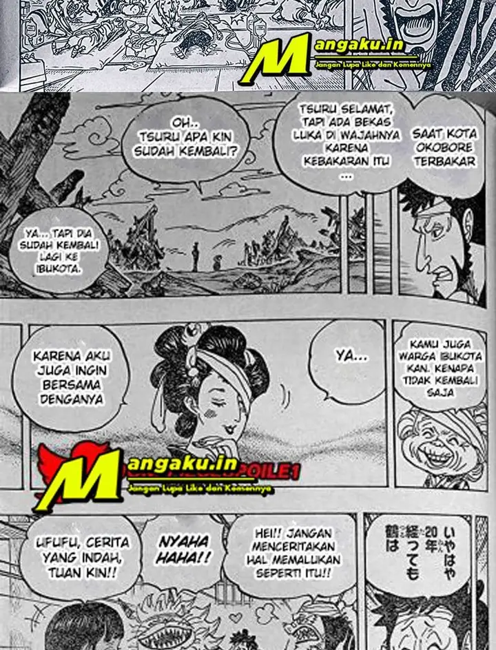 image-komik-one-piece-chapter-1056.1-5/21