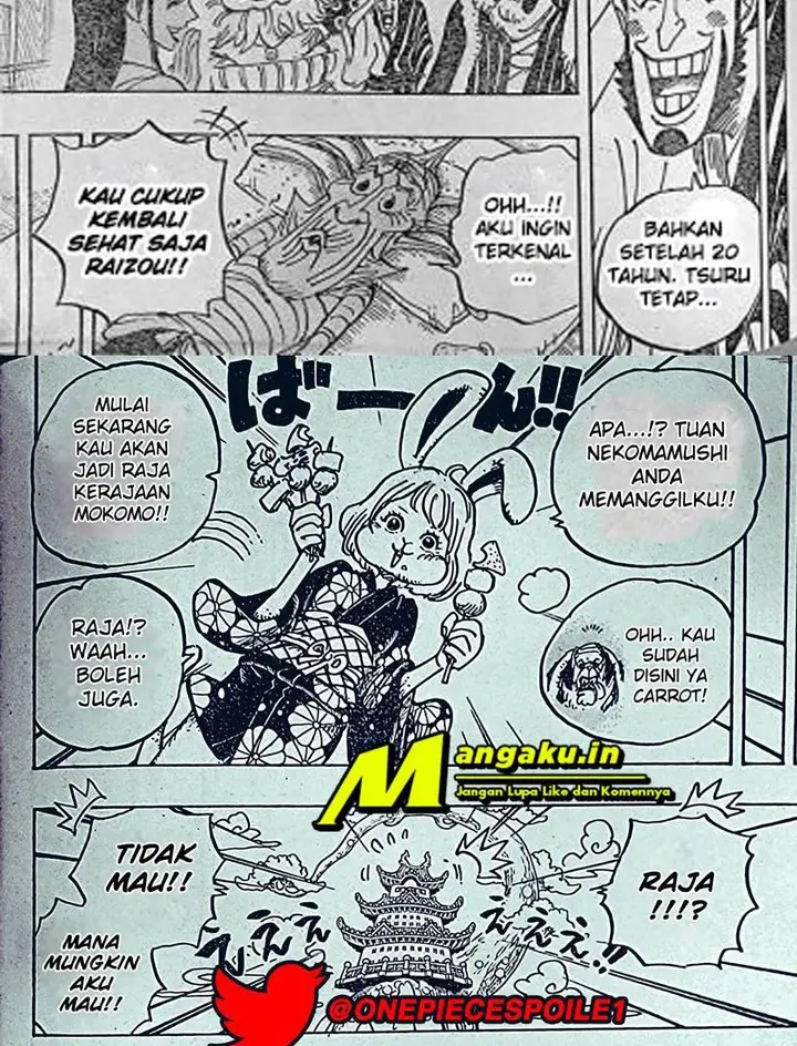 image-komik-one-piece-chapter-1056.1-6/21