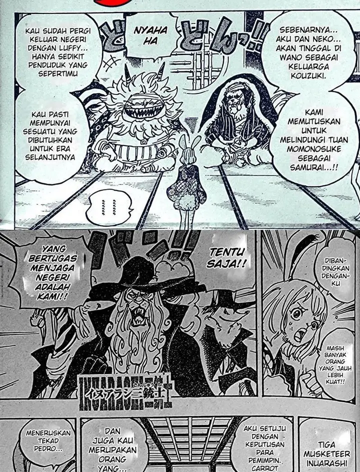 image-komik-one-piece-chapter-1056.1-7/21