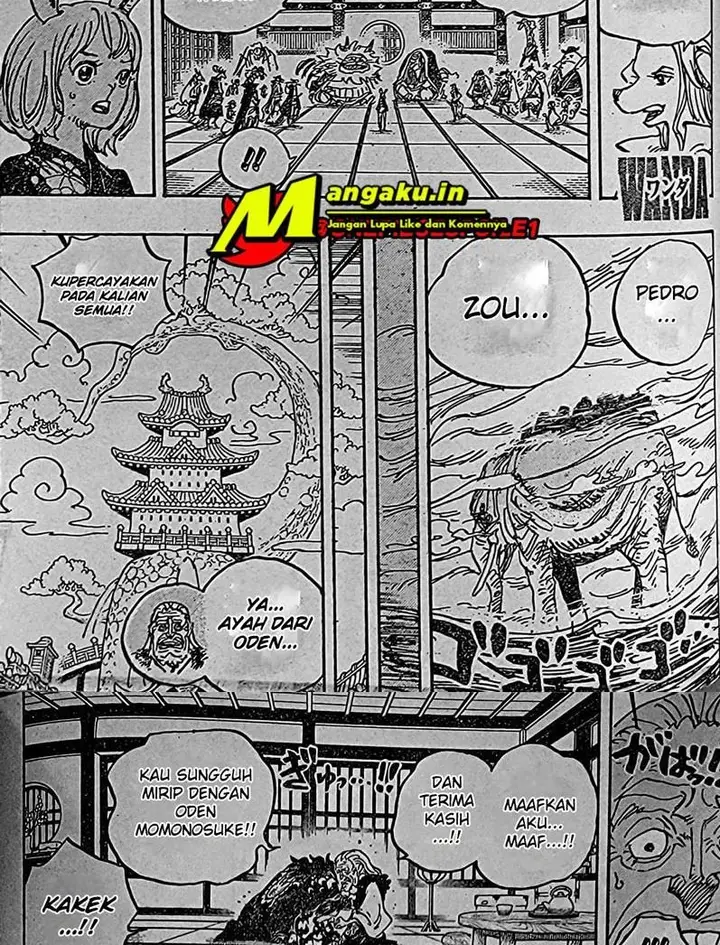 image-komik-one-piece-chapter-1056.1-8/21