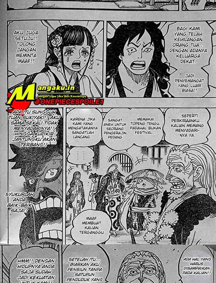 image-komik-one-piece-chapter-1056.1-9/21