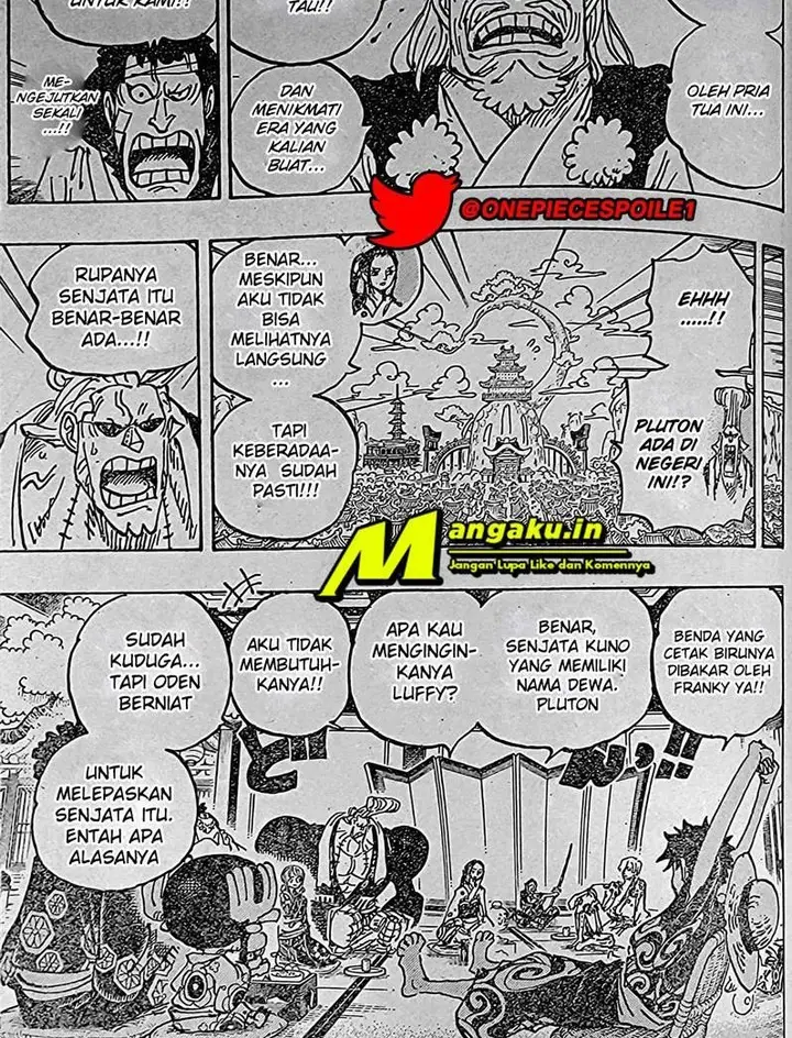 image-komik-one-piece-chapter-1056.1-10/21