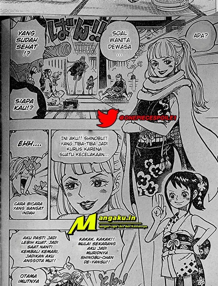 image-komik-one-piece-chapter-1056.1-11/21