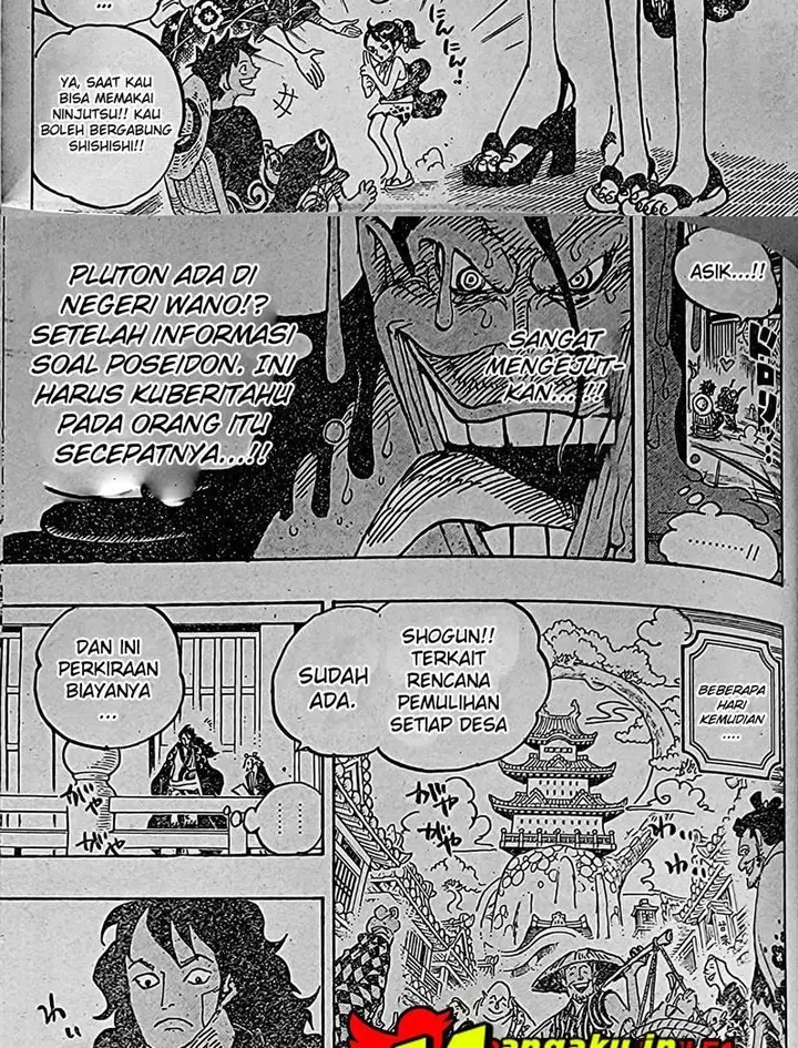 image-komik-one-piece-chapter-1056.1-12/21