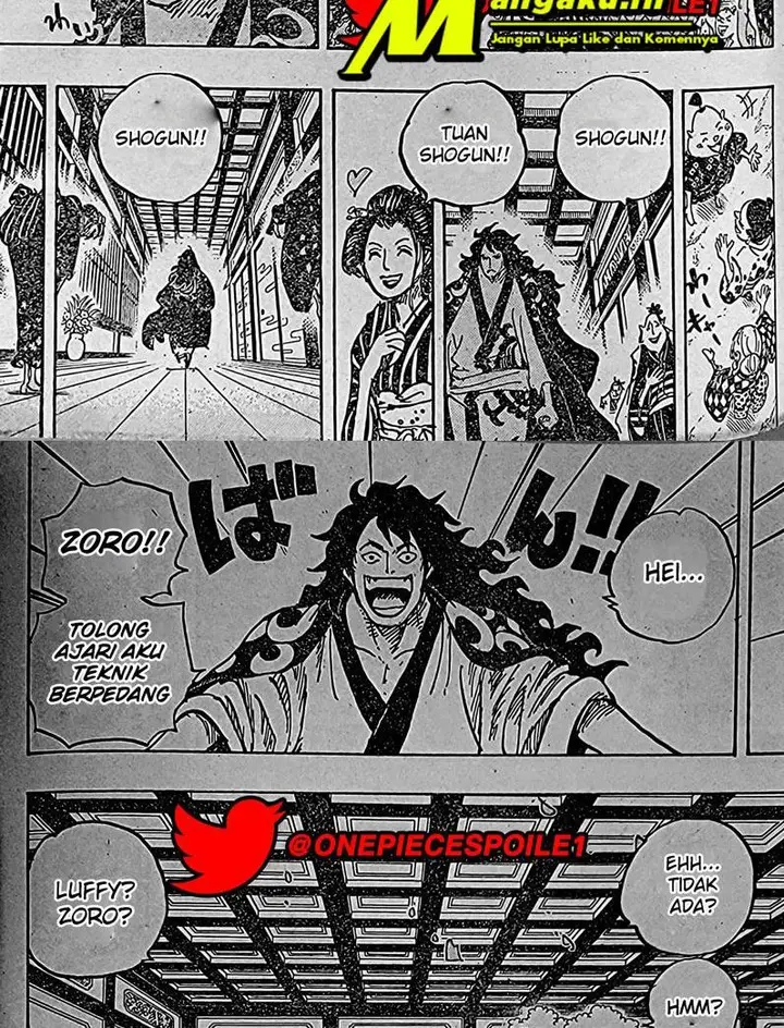 image-komik-one-piece-chapter-1056.1-13/21
