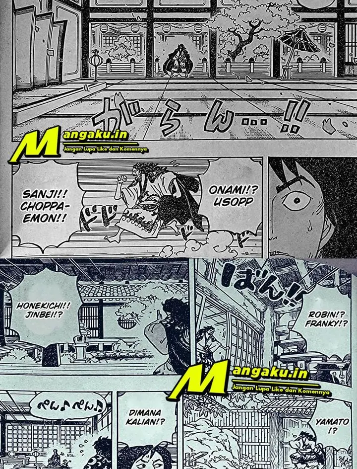 image-komik-one-piece-chapter-1056.1-14/21