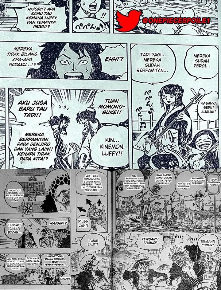 image-komik-one-piece-chapter-1056.1-15/21