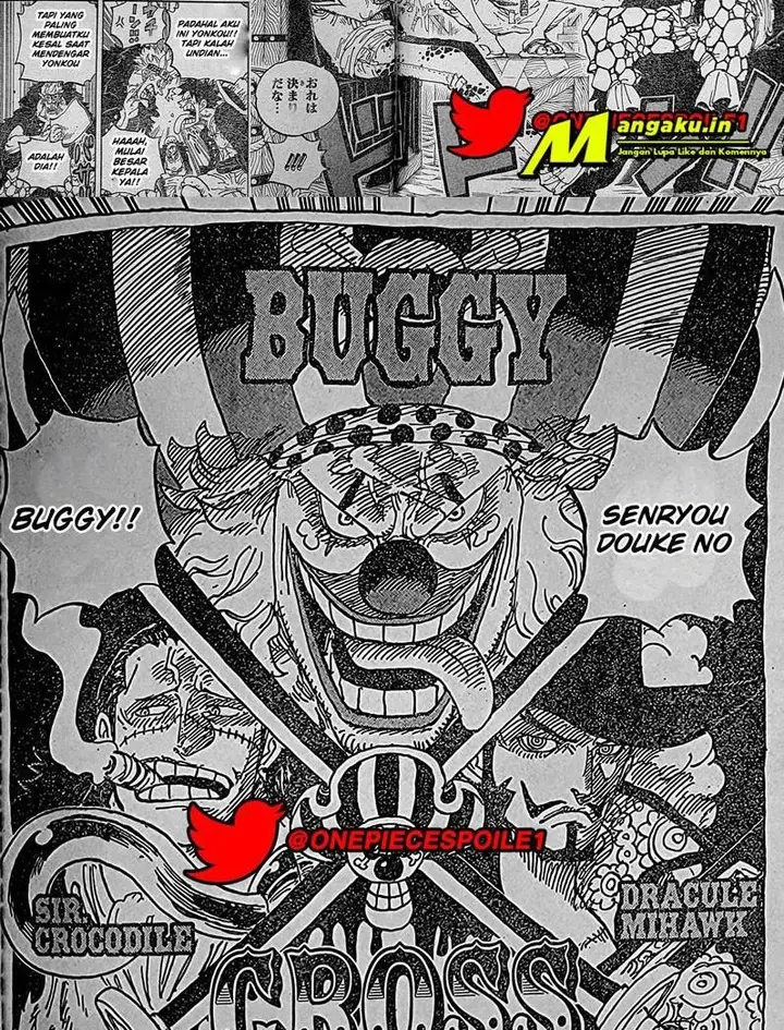 image-komik-one-piece-chapter-1056.1-16/21