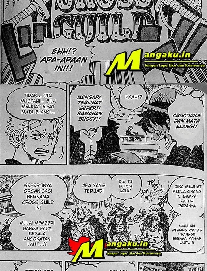 image-komik-one-piece-chapter-1056.1-17/21