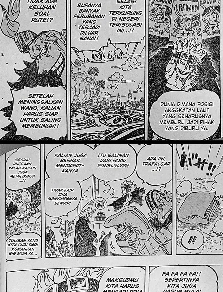 image-komik-one-piece-chapter-1056.1-18/21