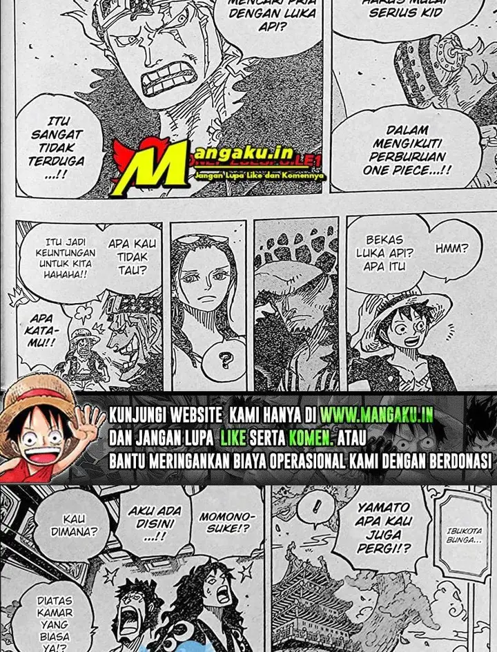 image-komik-one-piece-chapter-1056.1-19/21
