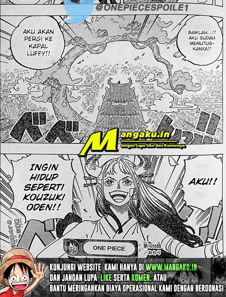 image-komik-one-piece-chapter-1056.1-20/21