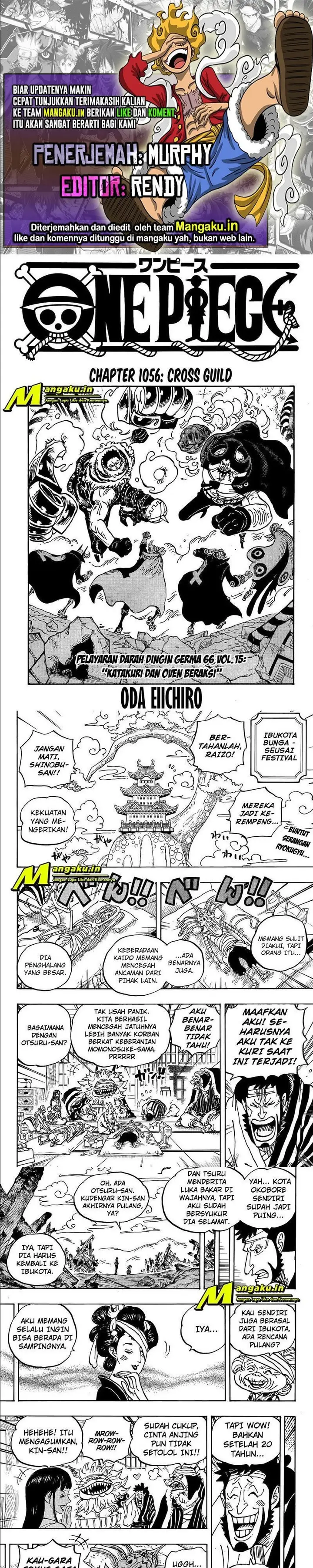 image-komik-one-piece-chapter-1056.2-0/7