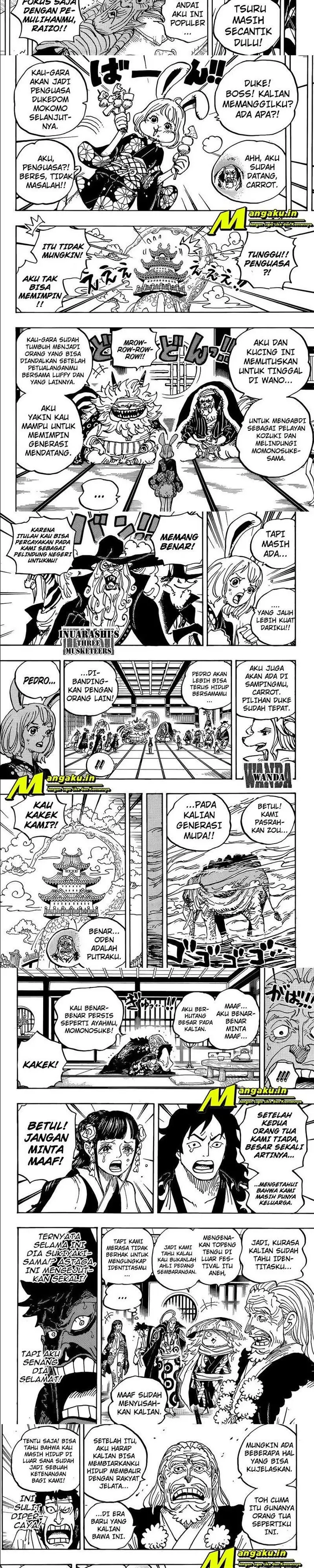 image-komik-one-piece-chapter-1056.2-1/7