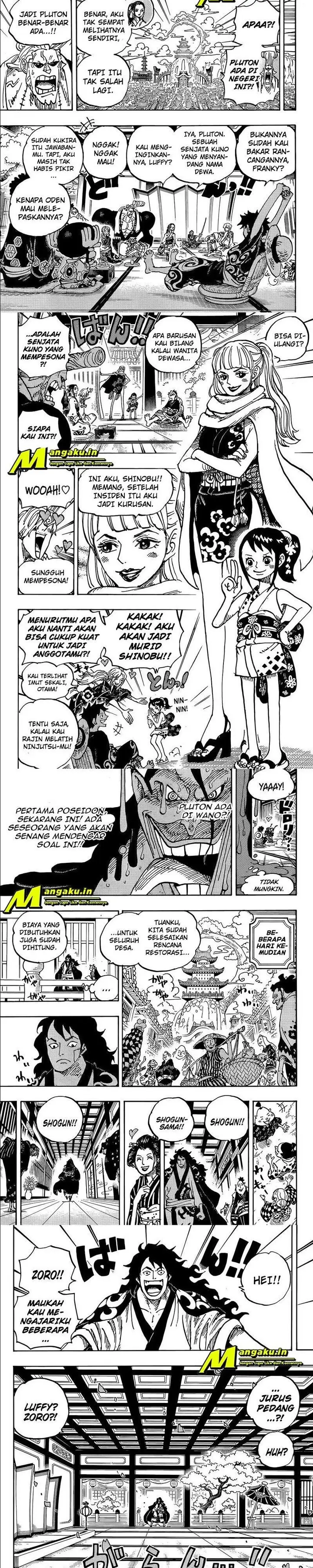 image-komik-one-piece-chapter-1056.2-2/7