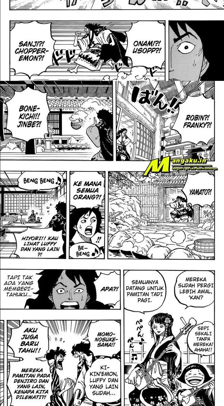 image-komik-one-piece-chapter-1056.2-3/7