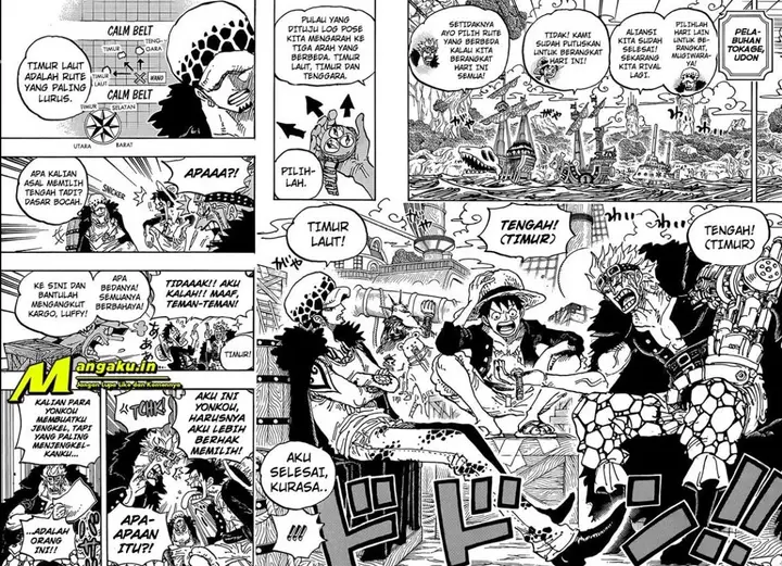 image-komik-one-piece-chapter-1056.2-4/7