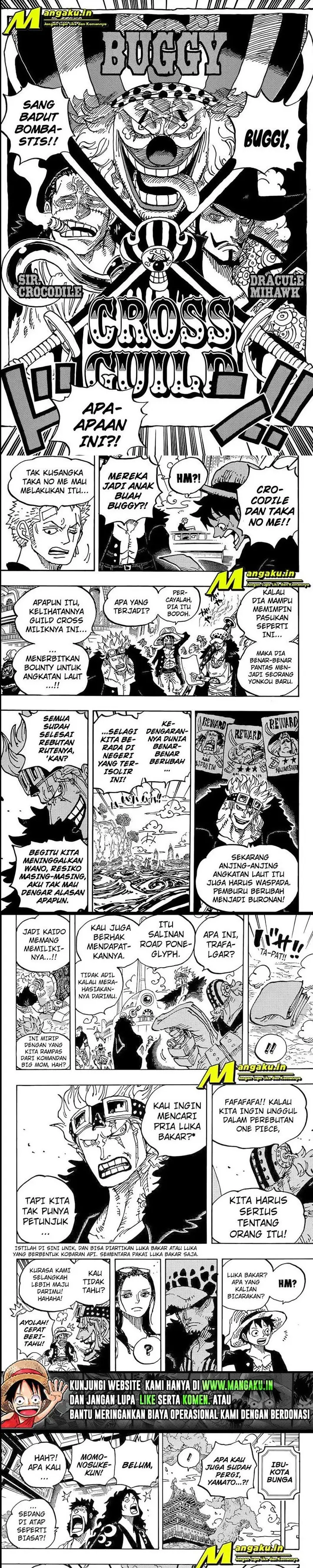image-komik-one-piece-chapter-1056.2-5/7