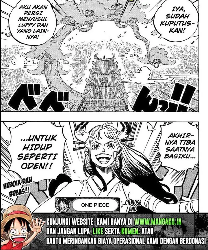 image-komik-one-piece-chapter-1056.2-6/7