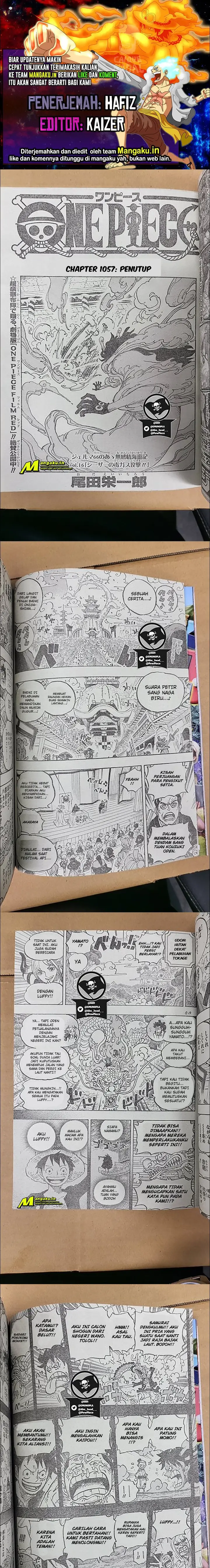 image-komik-one-piece-chapter-1057.1-0/5