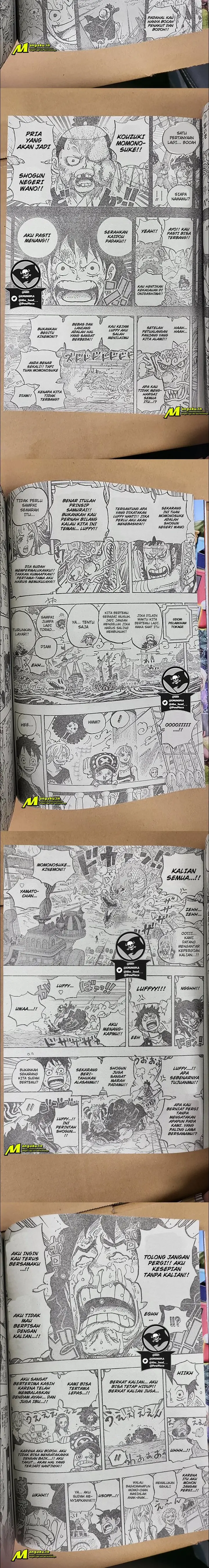 image-komik-one-piece-chapter-1057.1-1/5