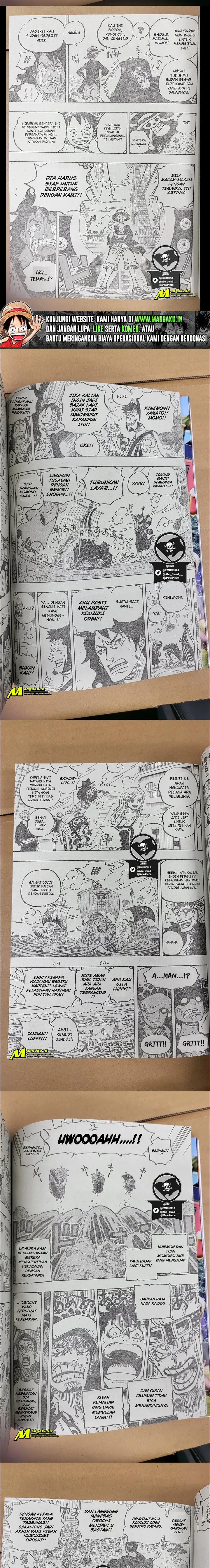 image-komik-one-piece-chapter-1057.1-2/5