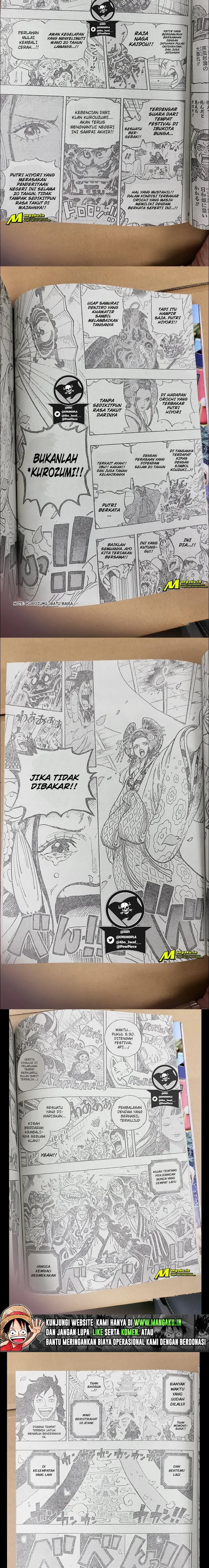 image-komik-one-piece-chapter-1057.1-3/5
