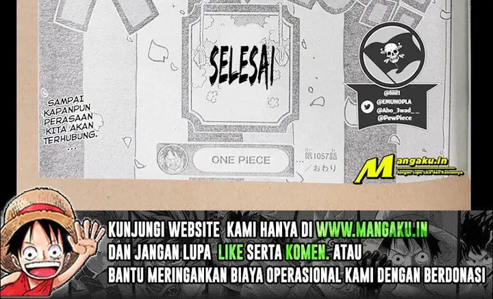 image-komik-one-piece-chapter-1057.1-4/5