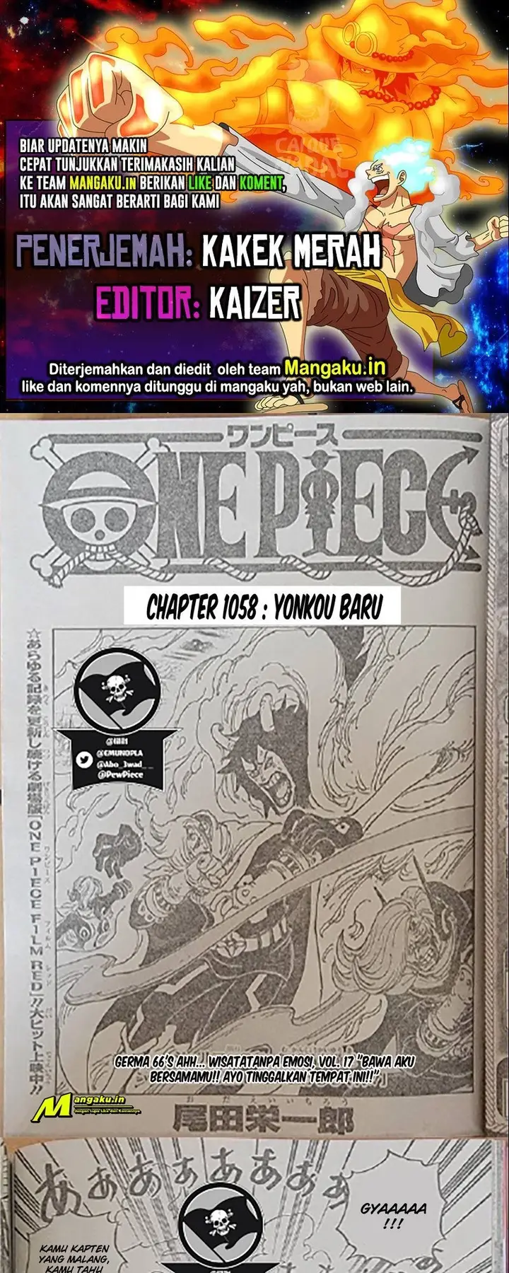 image-komik-one-piece-chapter-1058.1-0/11