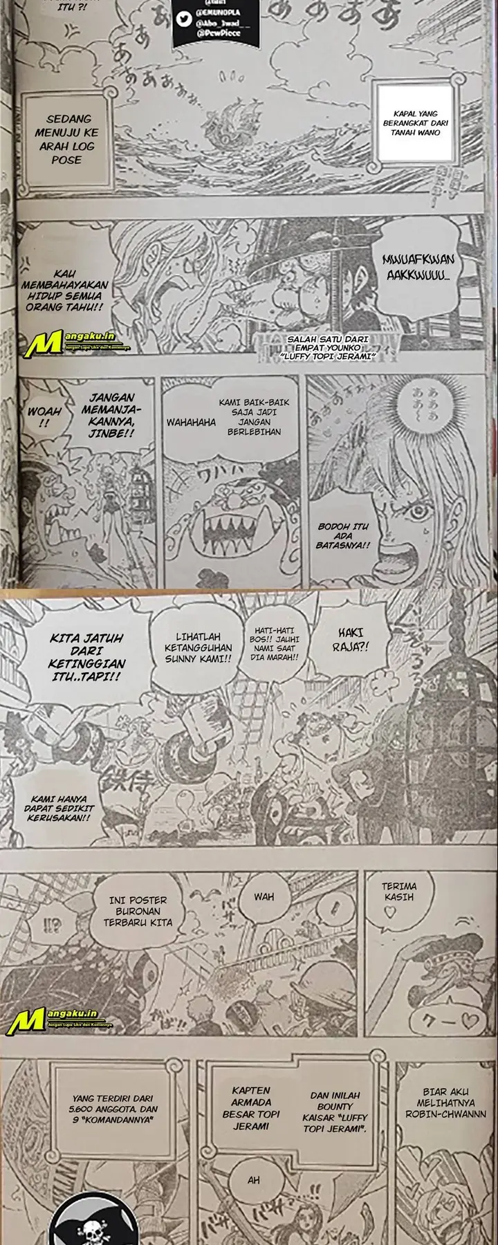 image-komik-one-piece-chapter-1058.1-1/11