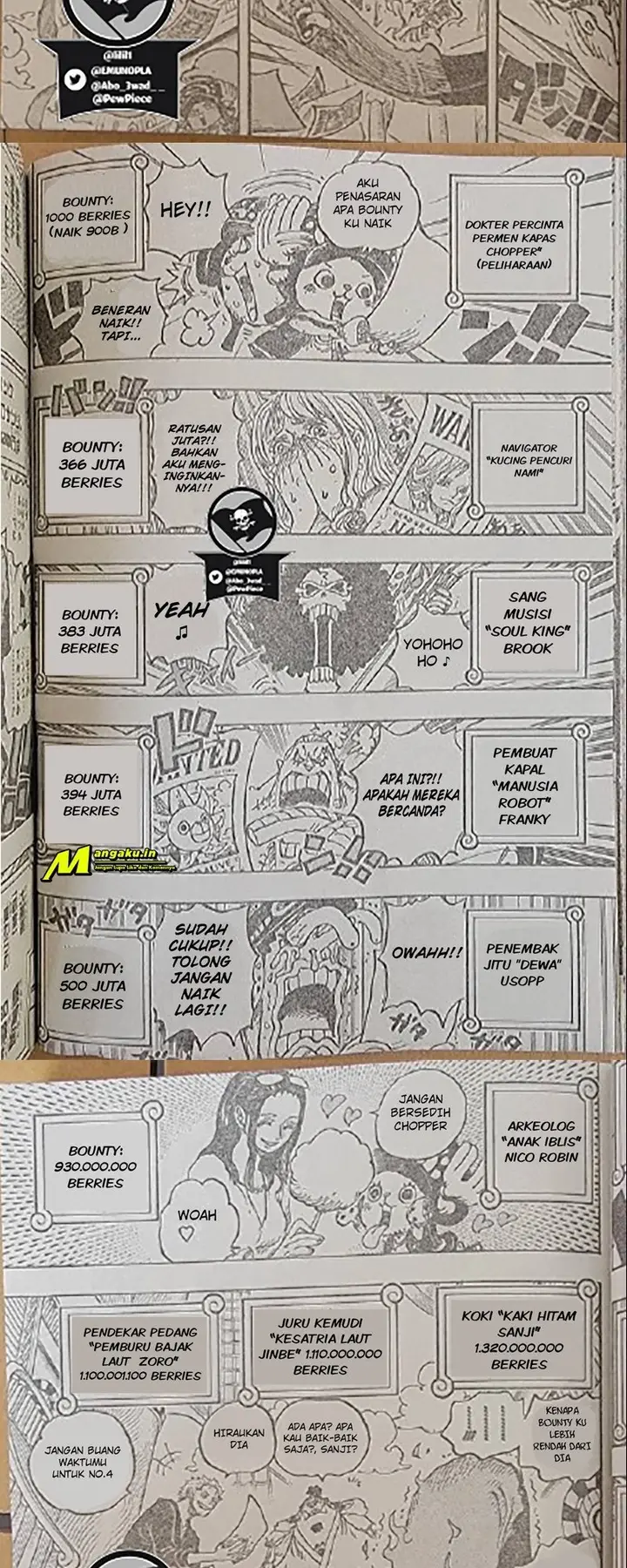 image-komik-one-piece-chapter-1058.1-2/11