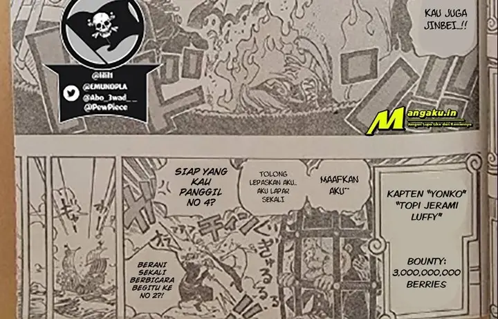image-komik-one-piece-chapter-1058.1-3/11