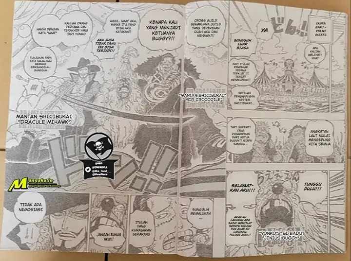 image-komik-one-piece-chapter-1058.1-4/11