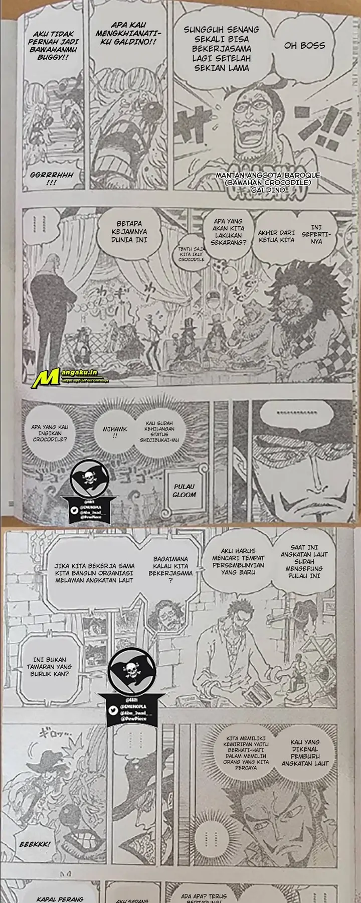 image-komik-one-piece-chapter-1058.1-5/11