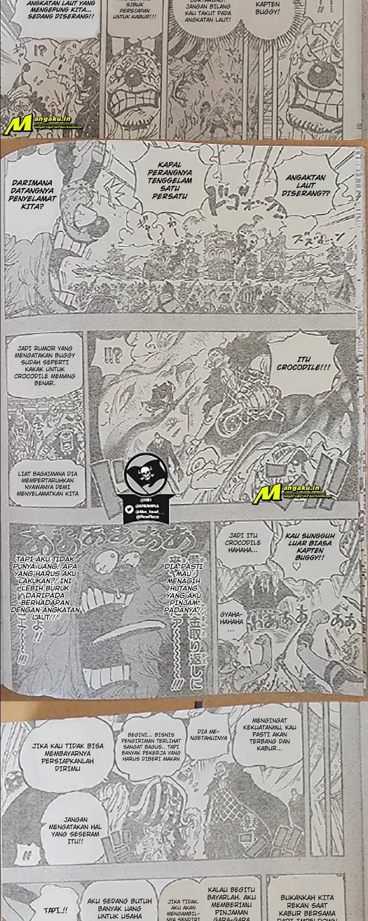image-komik-one-piece-chapter-1058.1-6/11