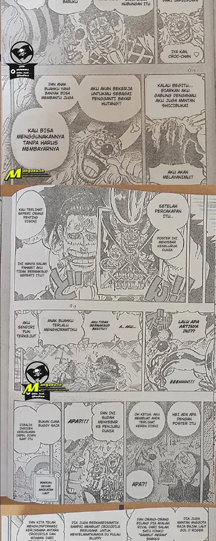 image-komik-one-piece-chapter-1058.1-7/11
