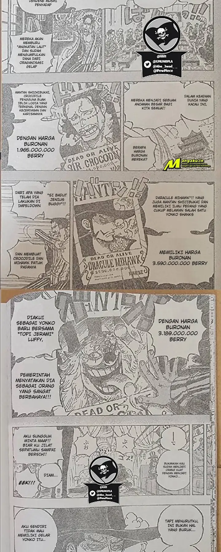 image-komik-one-piece-chapter-1058.1-8/11