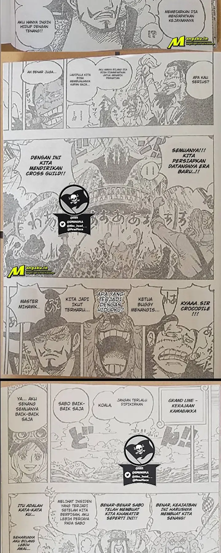image-komik-one-piece-chapter-1058.1-9/11