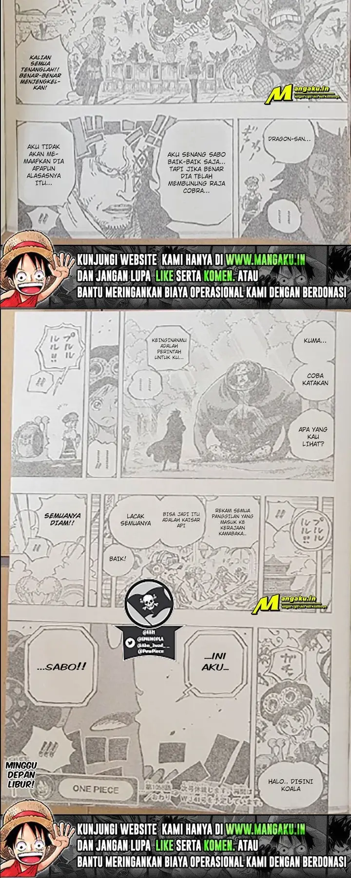 image-komik-one-piece-chapter-1058.1-10/11