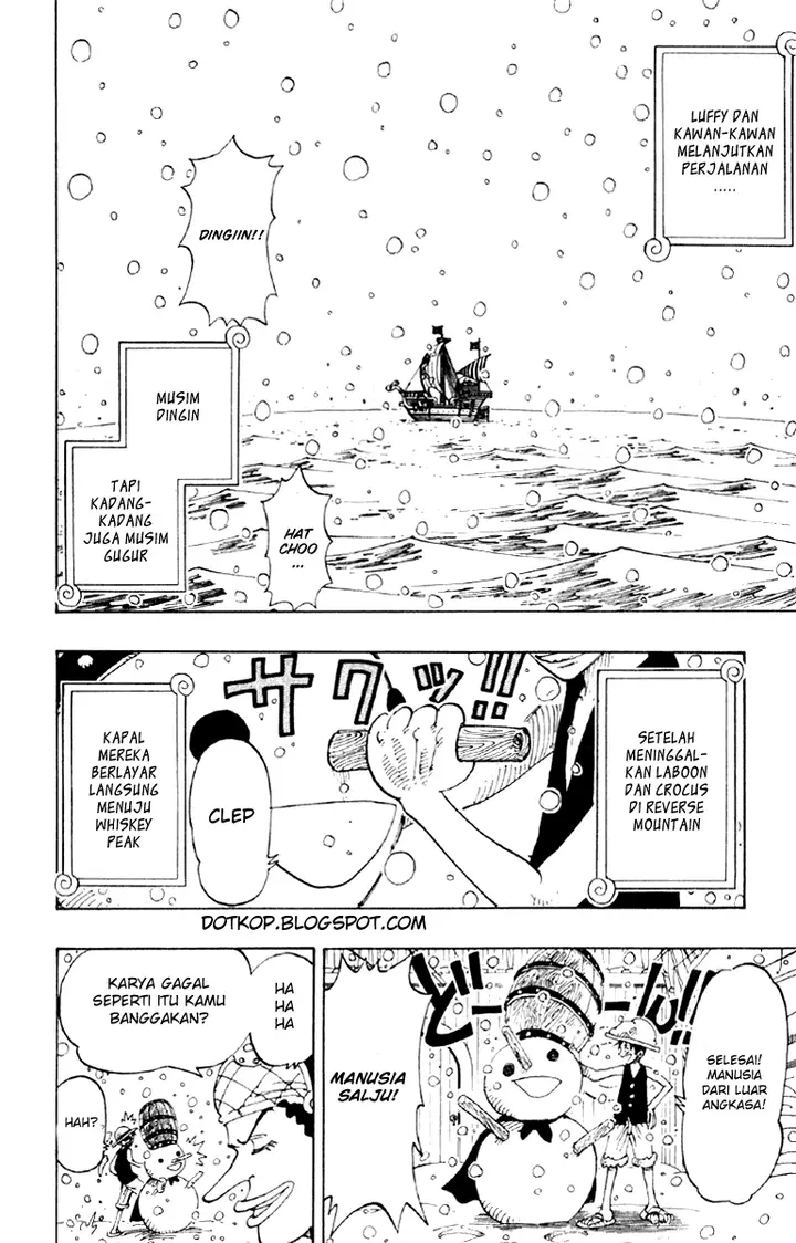 image-komik-one-piece-chapter-106-1/19