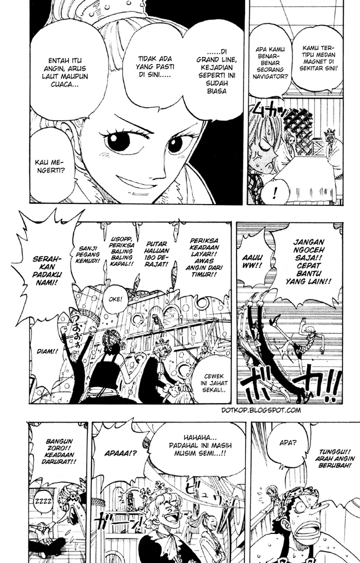 image-komik-one-piece-chapter-106-5/19