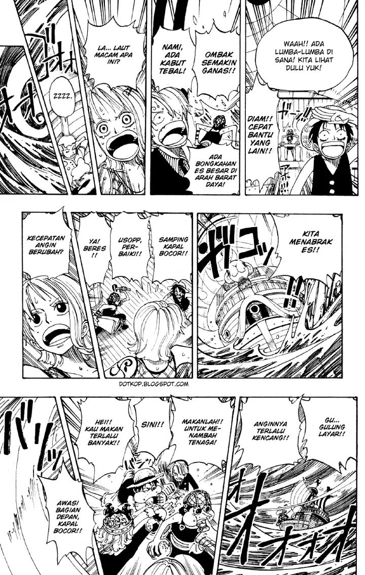 image-komik-one-piece-chapter-106-6/19