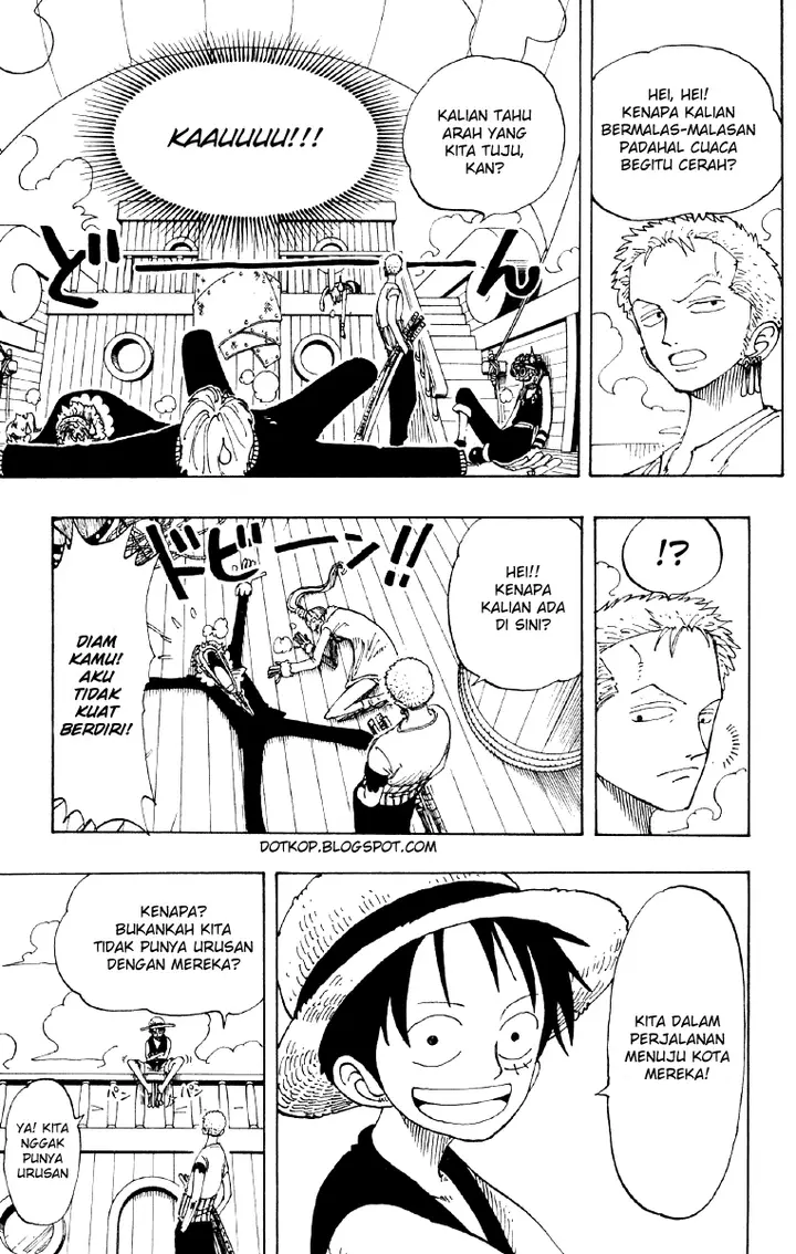 image-komik-one-piece-chapter-106-8/19