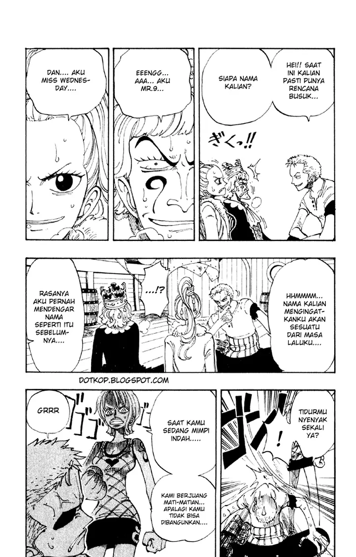 image-komik-one-piece-chapter-106-9/19
