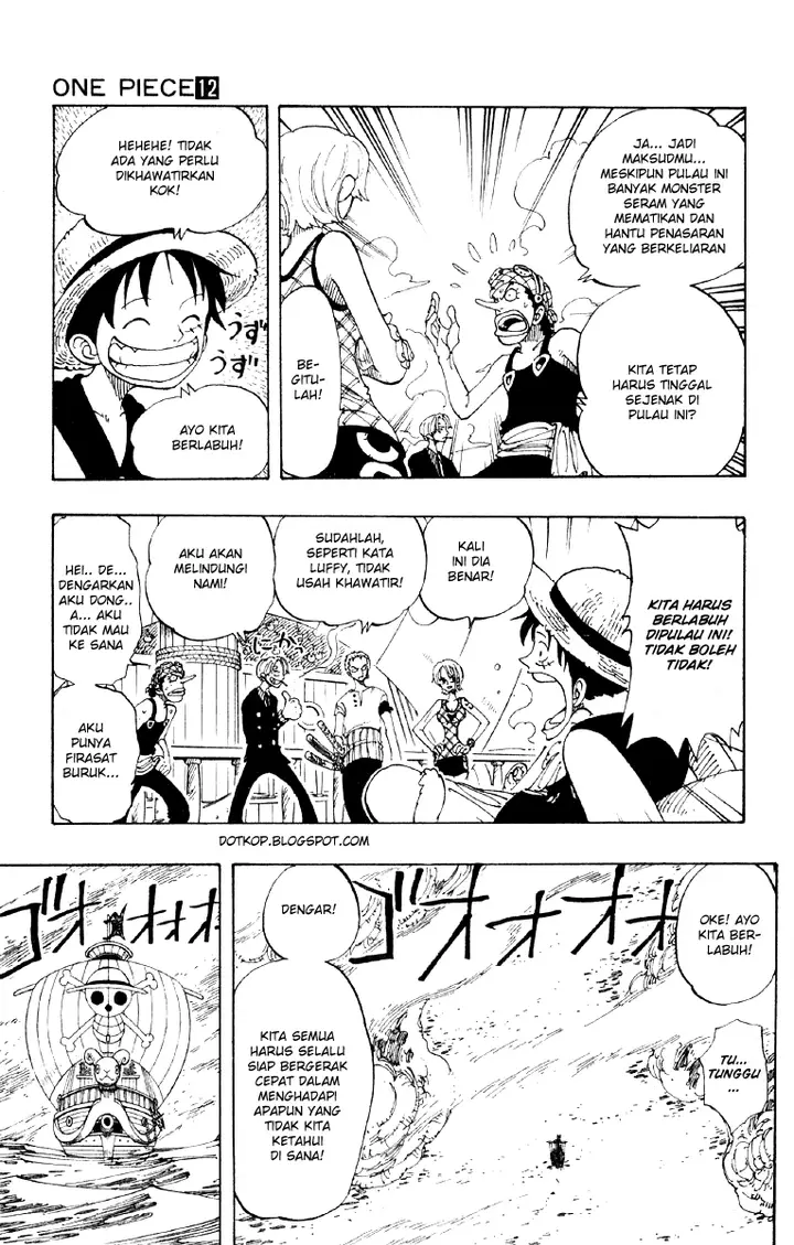 image-komik-one-piece-chapter-106-14/19