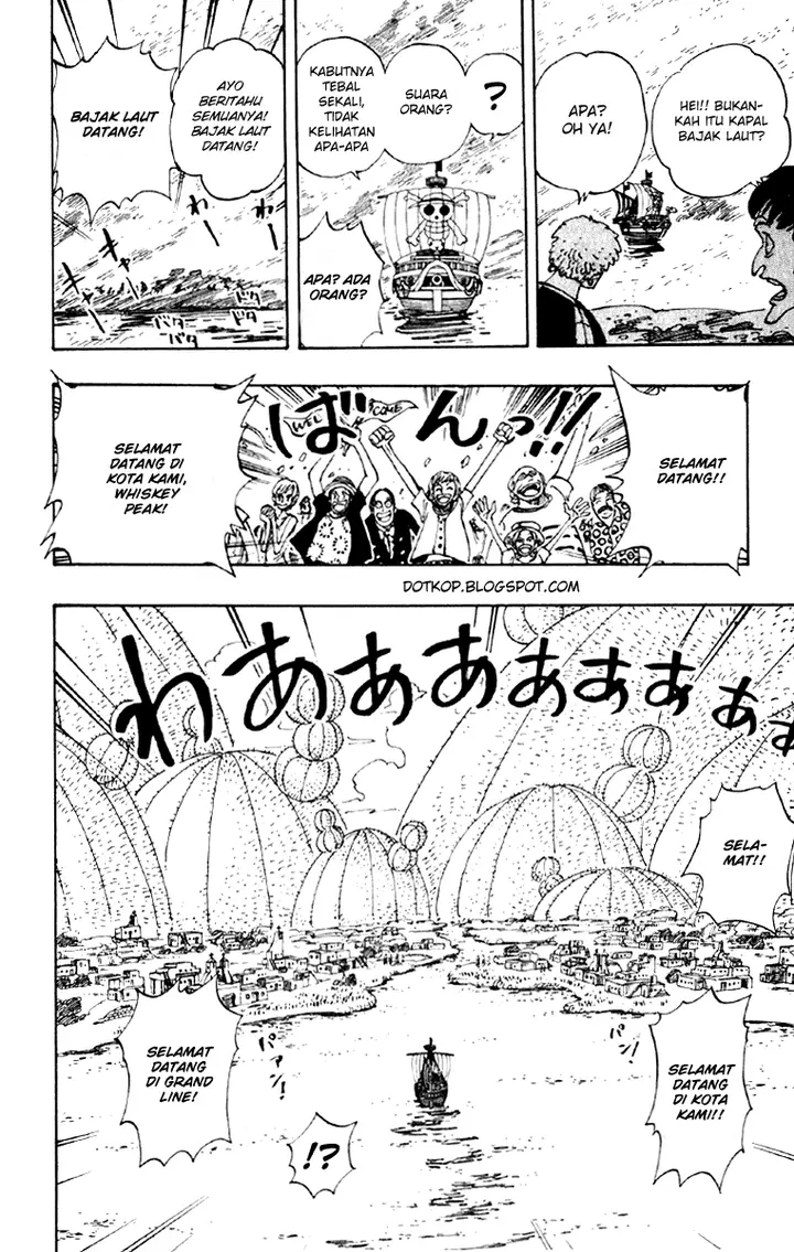 image-komik-one-piece-chapter-106-15/19