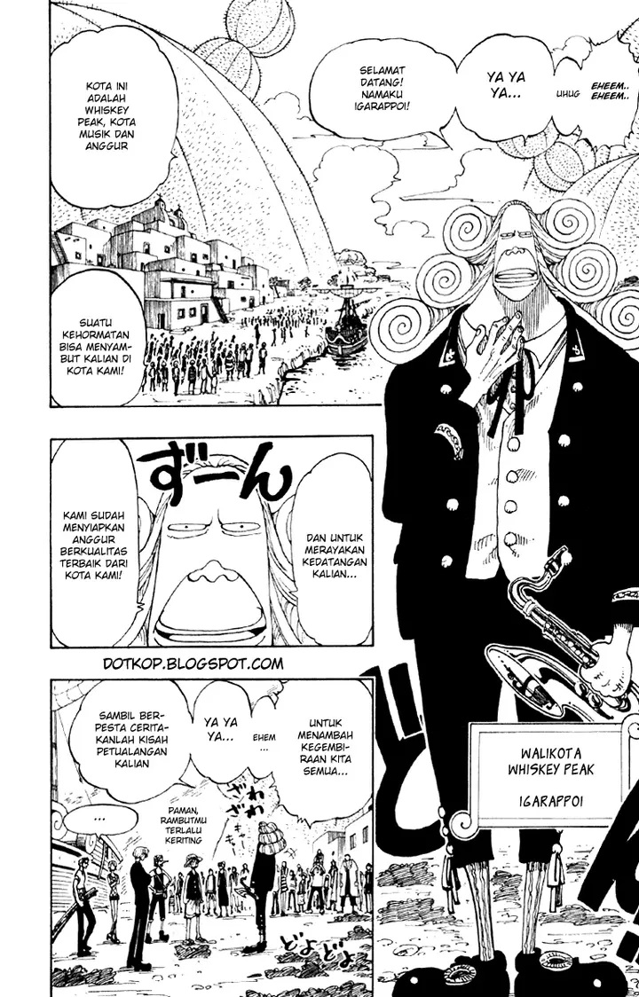 image-komik-one-piece-chapter-106-17/19