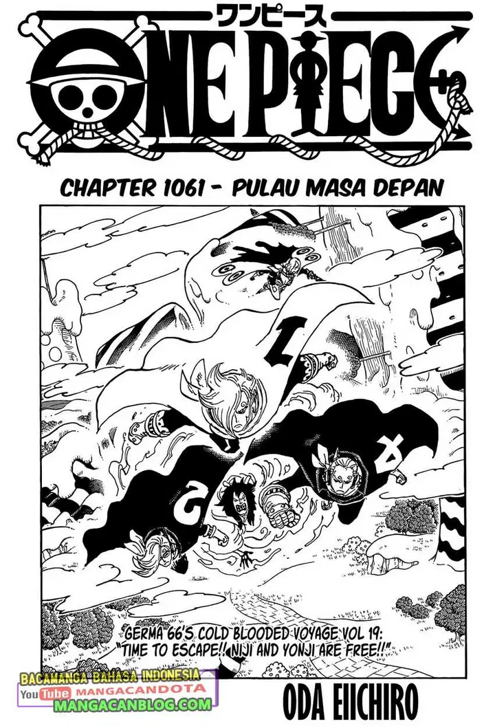 image-komik-one-piece-chapter-1061.2-0/13