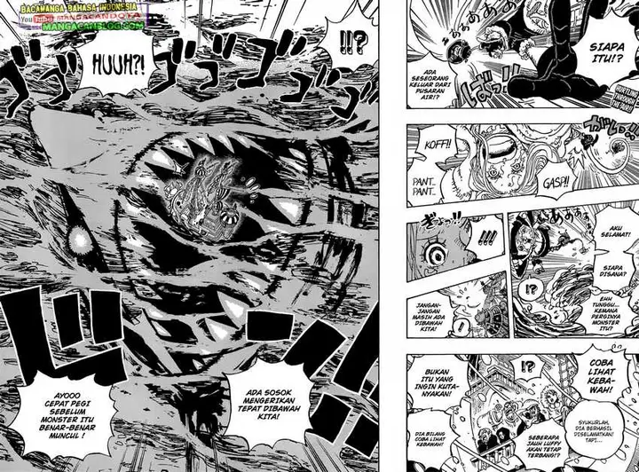 image-komik-one-piece-chapter-1061.2-1/13