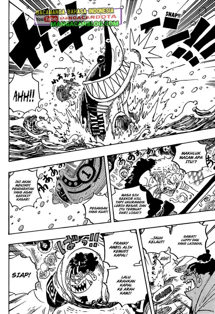 image-komik-one-piece-chapter-1061.2-2/13